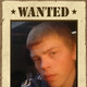vadim, 37