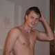slavik, 40 (1 ����, 0 �����)