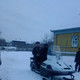 Egor, 66 (1 ����, 0 �����)
