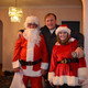 Leonid, 58