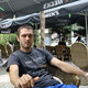 andrey, 48