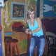 ann, 51