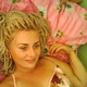 Veronika, 40 (4 ����, 0 �����)