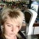 Veronika, 40