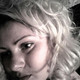 Veronika, 40