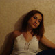 elena, 41