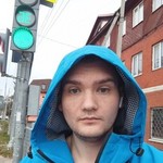 �����, 34