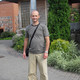Andrej, 56 (1 ����, 0 �����)
