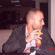 soner, 45