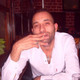 soner, 45