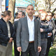 soner, 45
