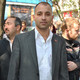 soner, 45