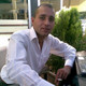 soner, 45
