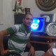 soner, 45