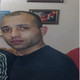 soner, 45