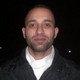soner, 45