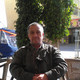 valera, 59