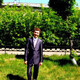 Diman, 33 (4 ����, 0 �����)