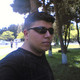 ALIK, 40