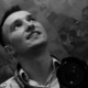 Renat, 43