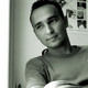 Renat, 43