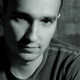 Renat, 43