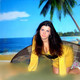 Arina, 33