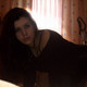 Arina, 33