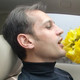 Vlad, 53