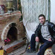 pavel, 49