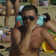 pavel, 49