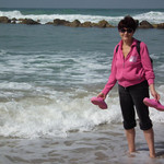 Tatyana, 72