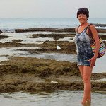Tatyana, 72