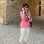 Tatyana, 72
