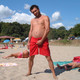 zlatimir, 52 (1 ����, 0 �����)