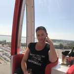 katja, 44 (4 ����, 0 �����)