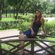yulya, 36 (3 ����, 0 �����)