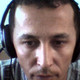 valijhon, 46