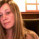 Elena, 53 (4 ����, 0 �����)