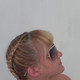 viktoriya, 37