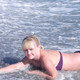 viktoriya, 37
