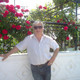 Georgi �uimzi, 66