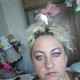 tatjana, 60
