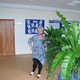 tatjana, 60