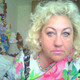 tatjana, 60 (5 ����, 0 �����)