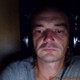 andrey, 53 (1 ����, 0 �����)