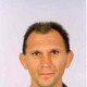 jivko, 60 (1 ����, 0 �����)