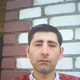 SAM, 47