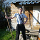 sergey, 45 (1 ����, 0 �����)