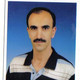kadir, 56 (1 ����, 0 �����)